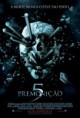 Premonição 5 - Bluray 3D 1080p - Dual Áudio